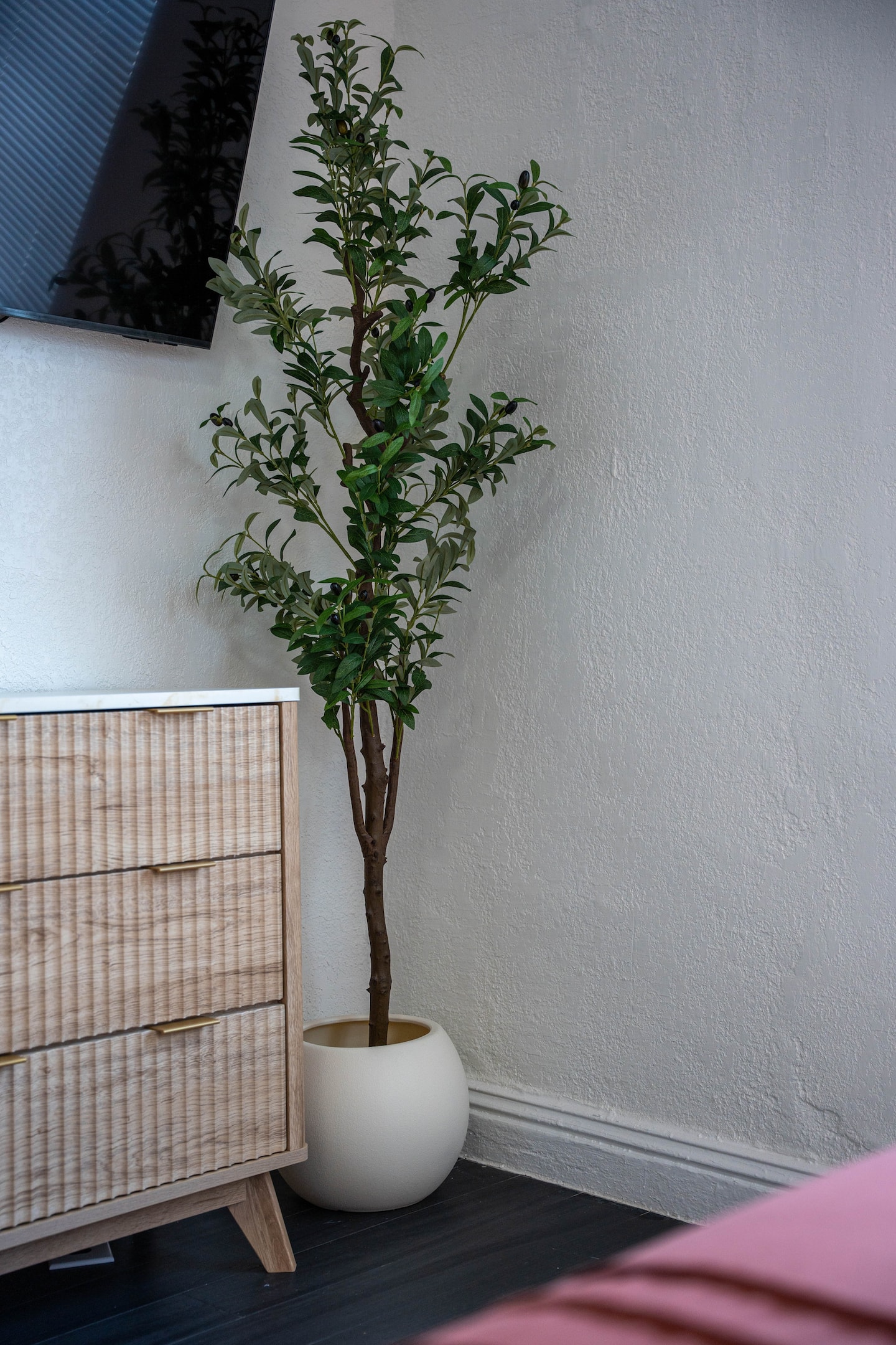 Photo 36