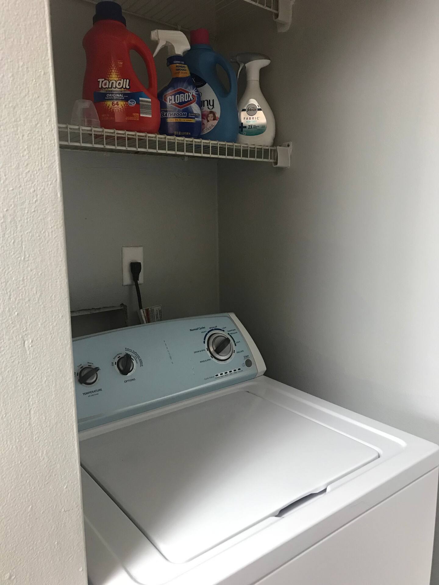 Photo 15