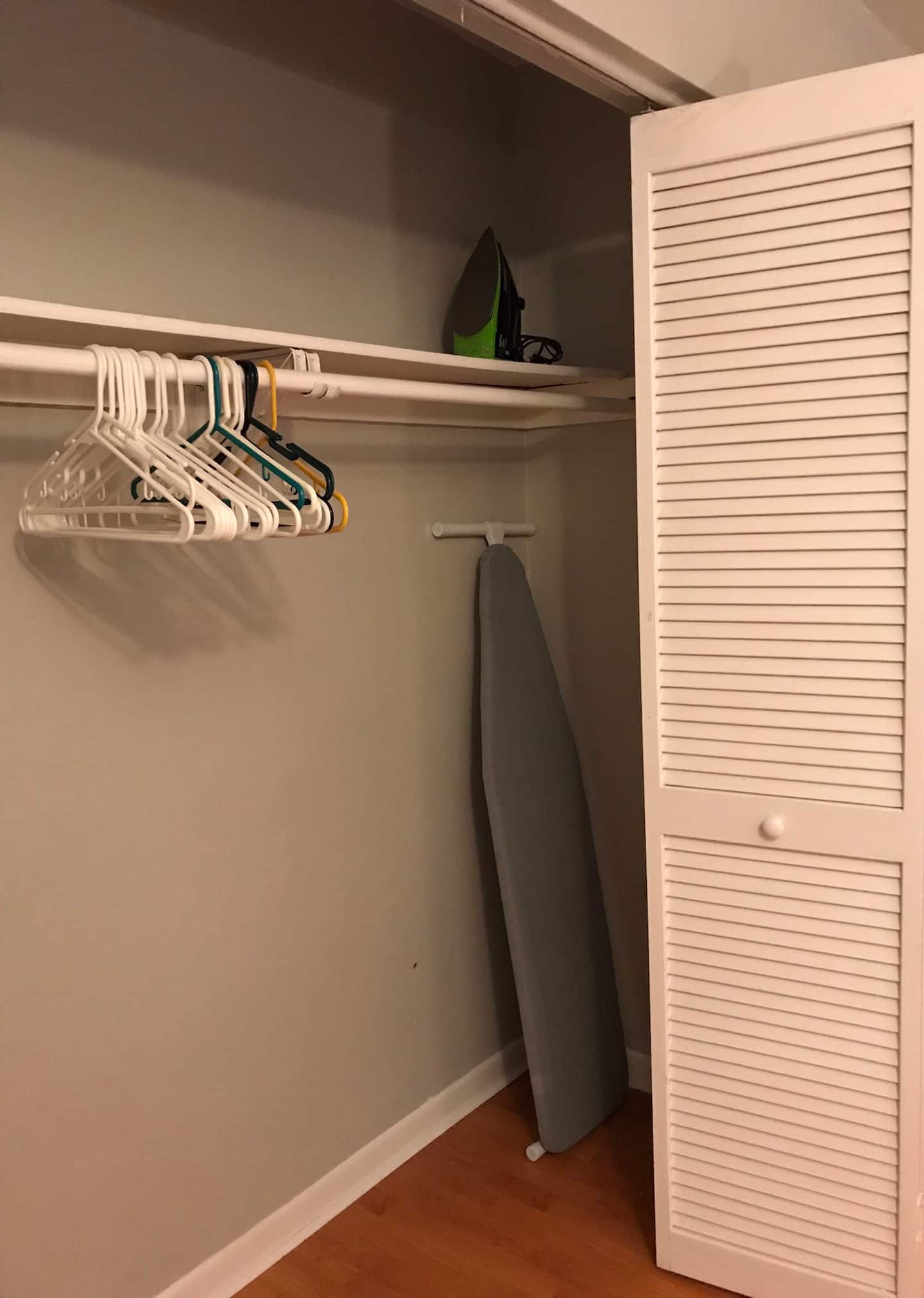Photo 21