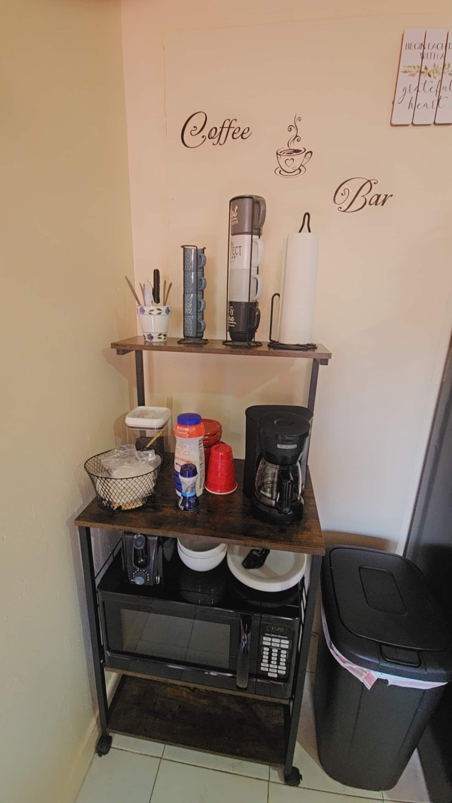 Photo 33