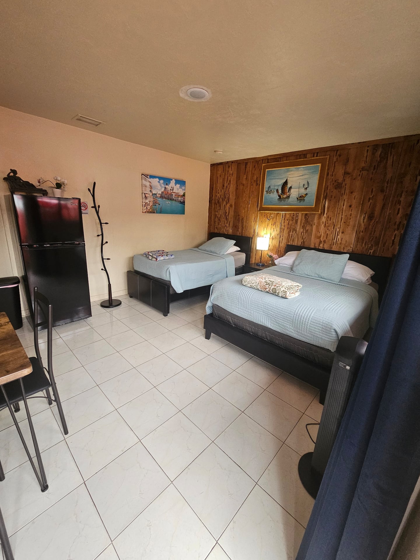 Photo 43
