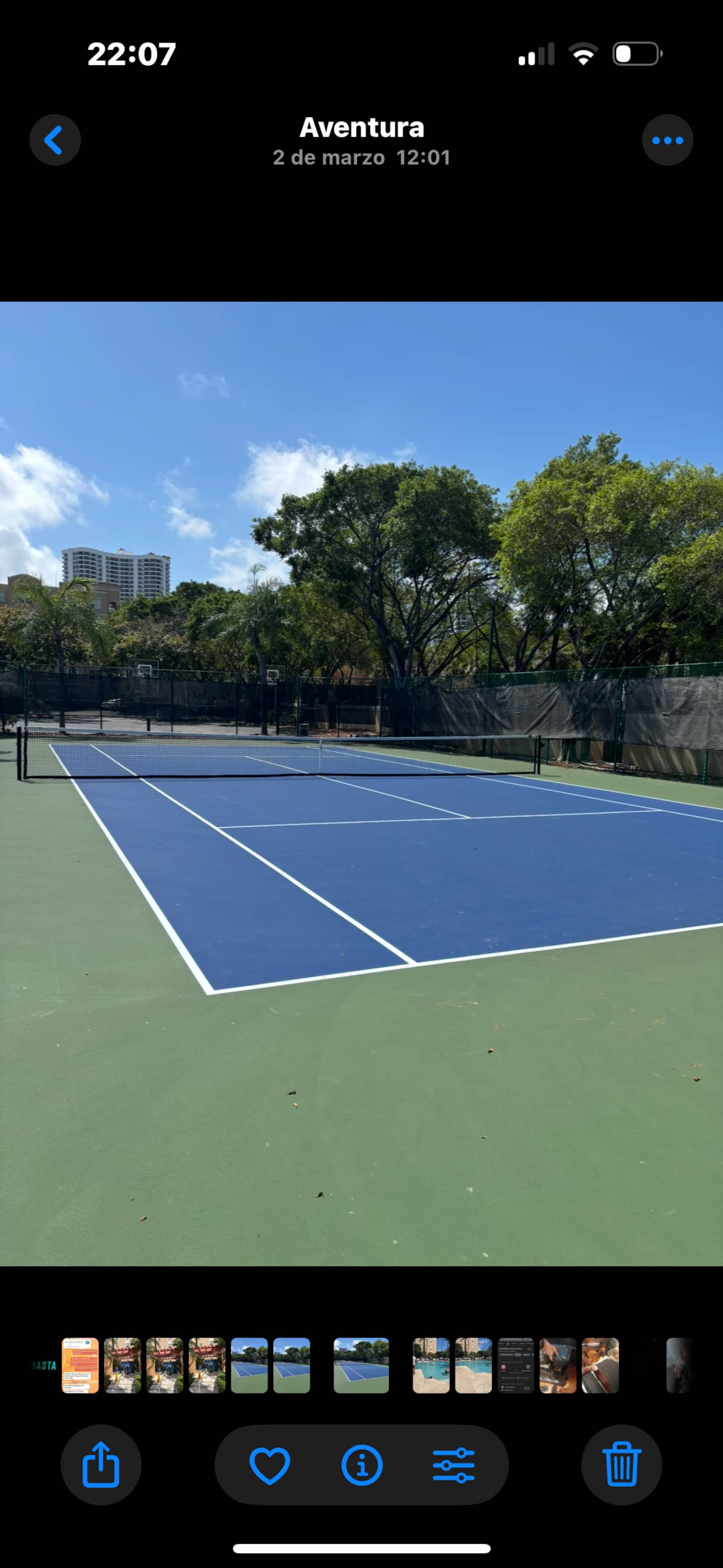 Photo 37