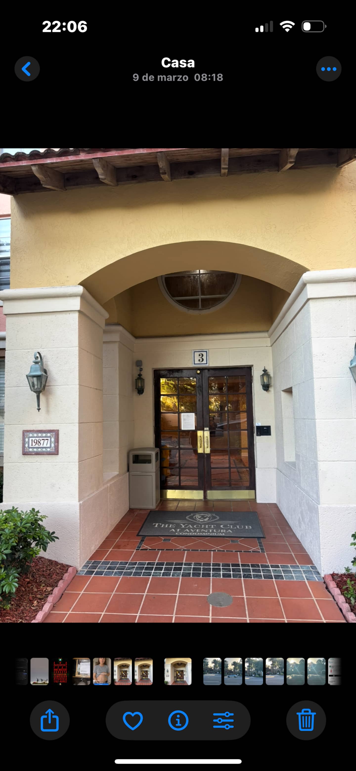 Photo 39