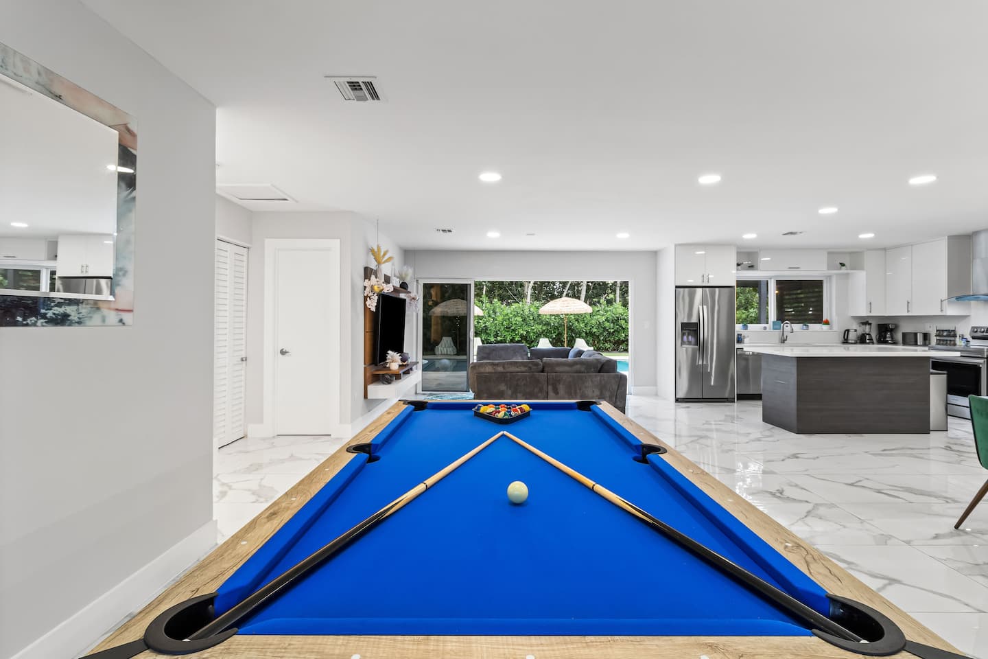 Photo 70