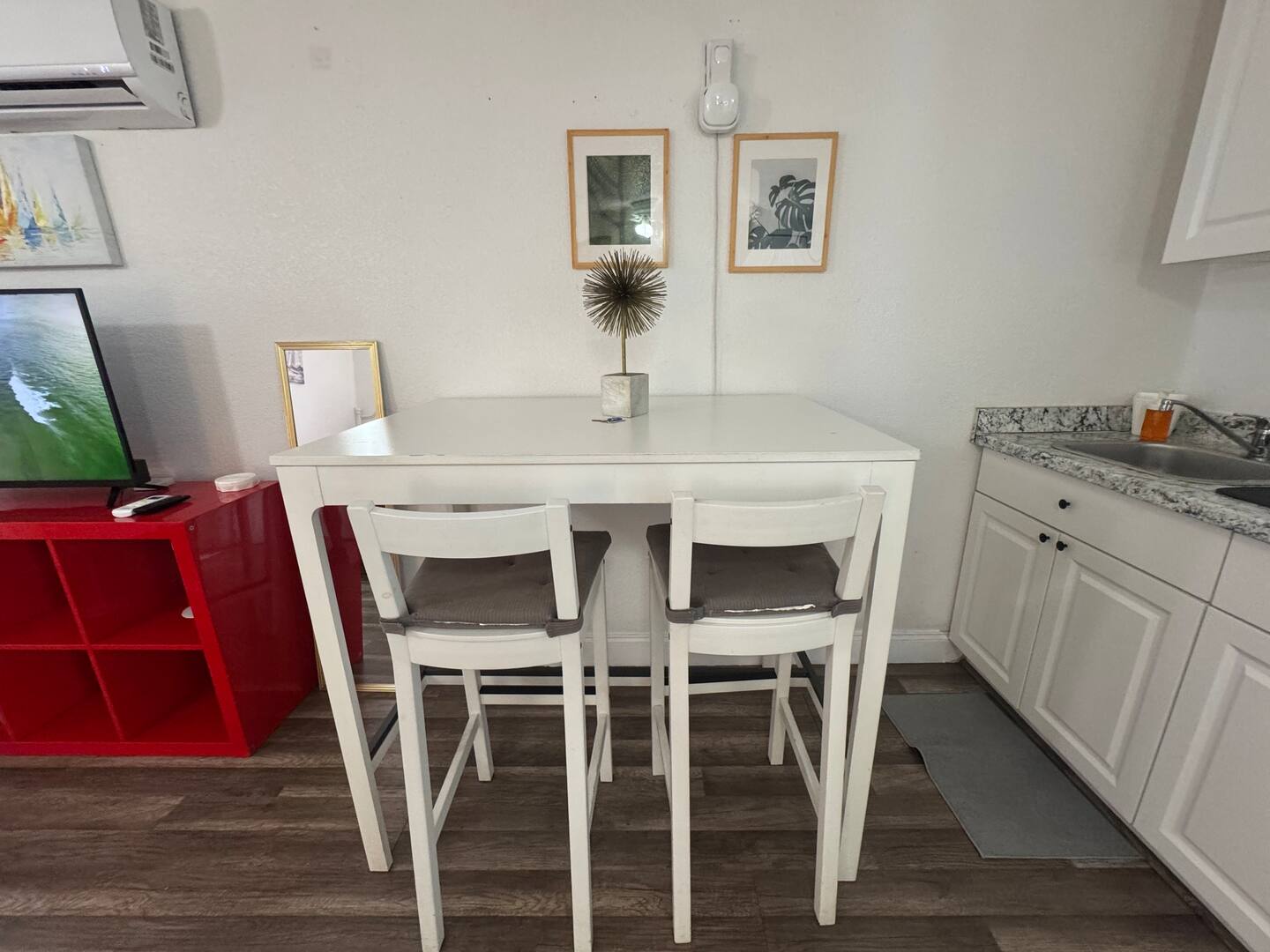 Photo 18