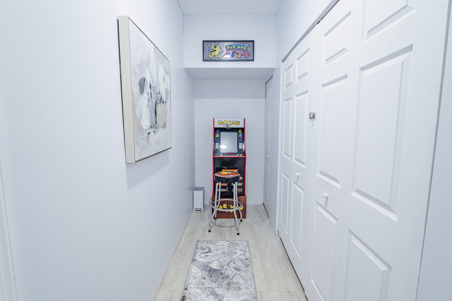 Photo 45