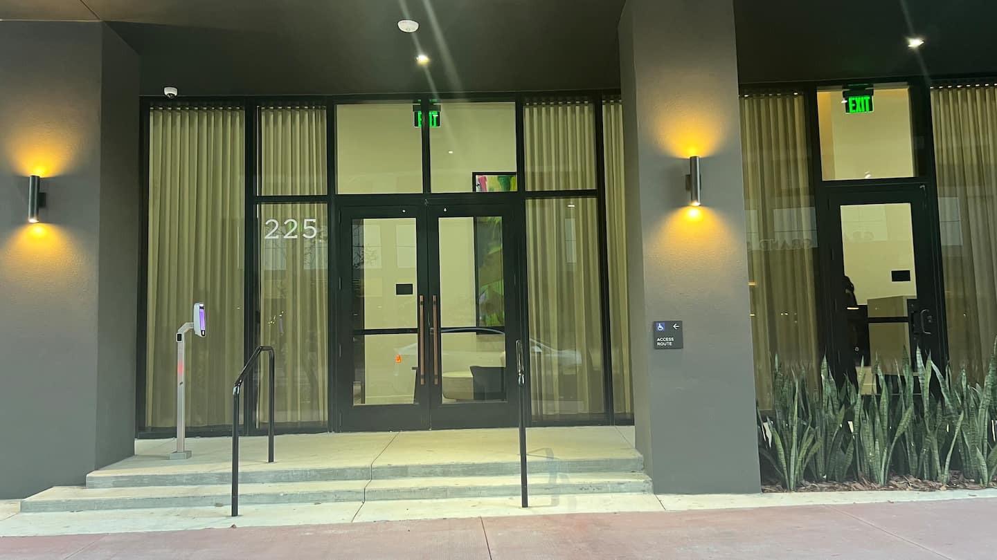 Photo 45