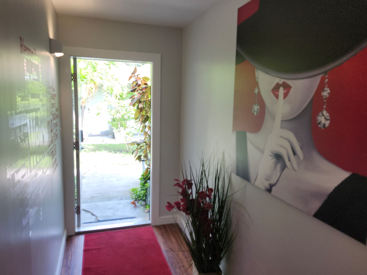 Photo 26