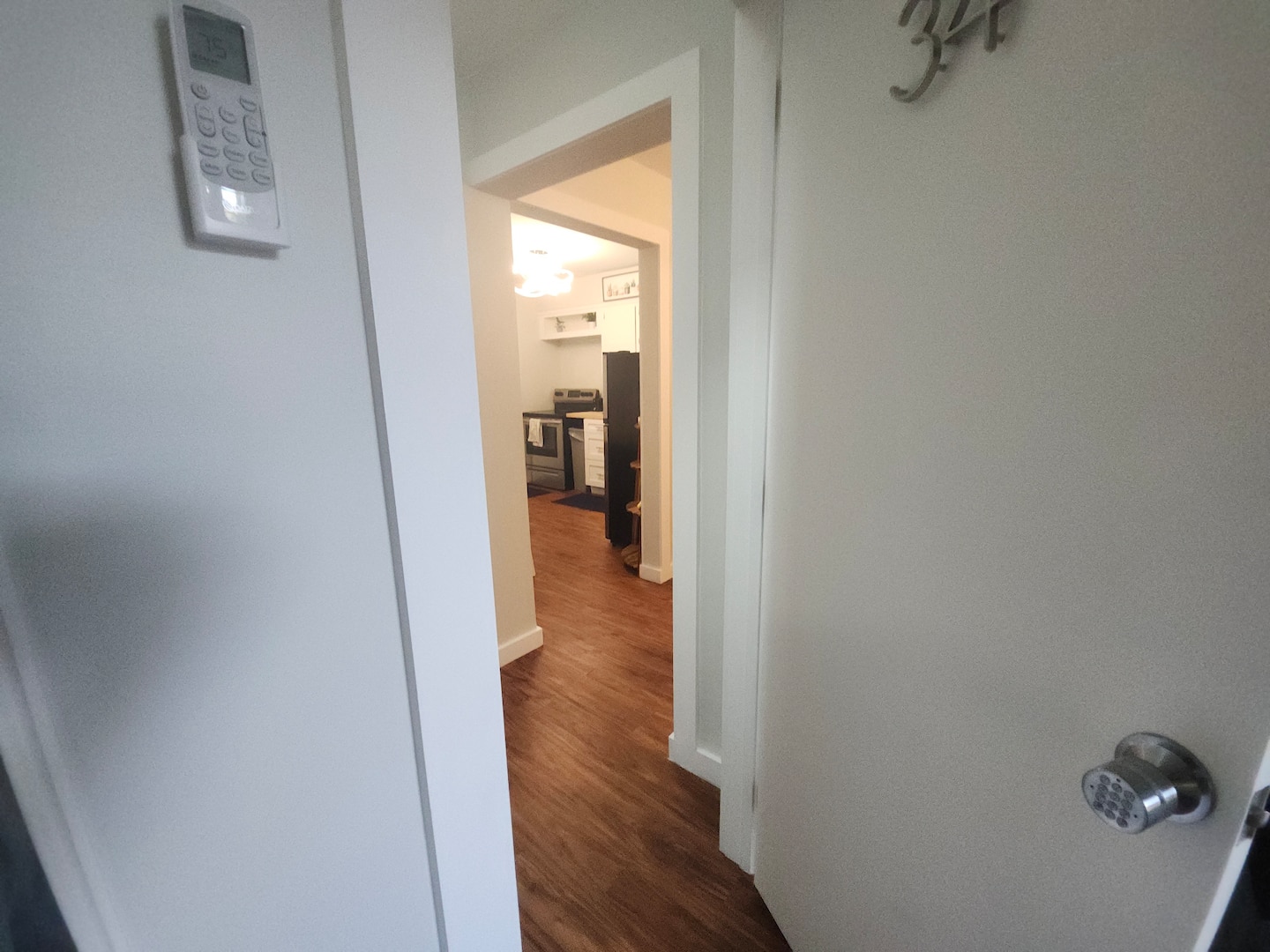 Photo 28