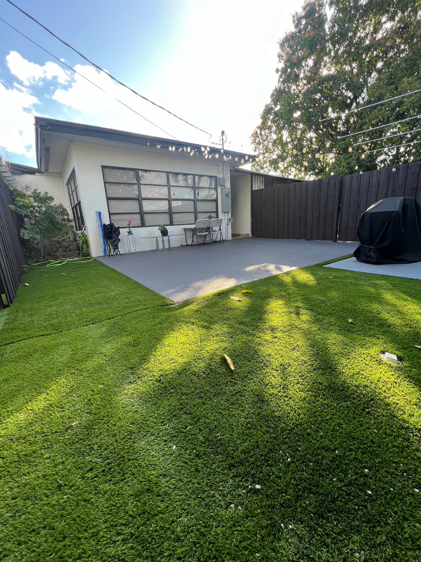 Photo 28
