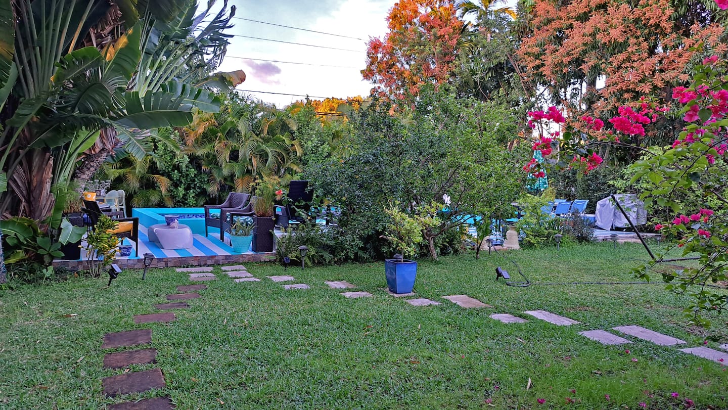 Photo 32