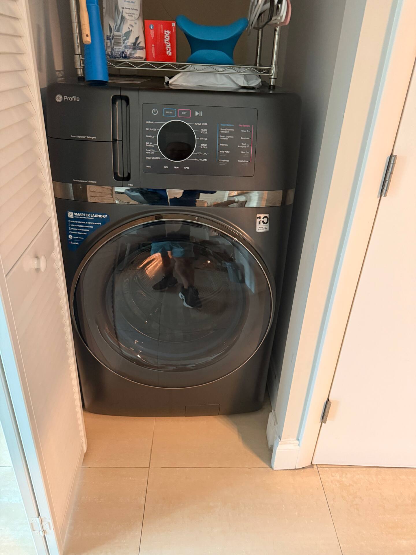 Photo 17