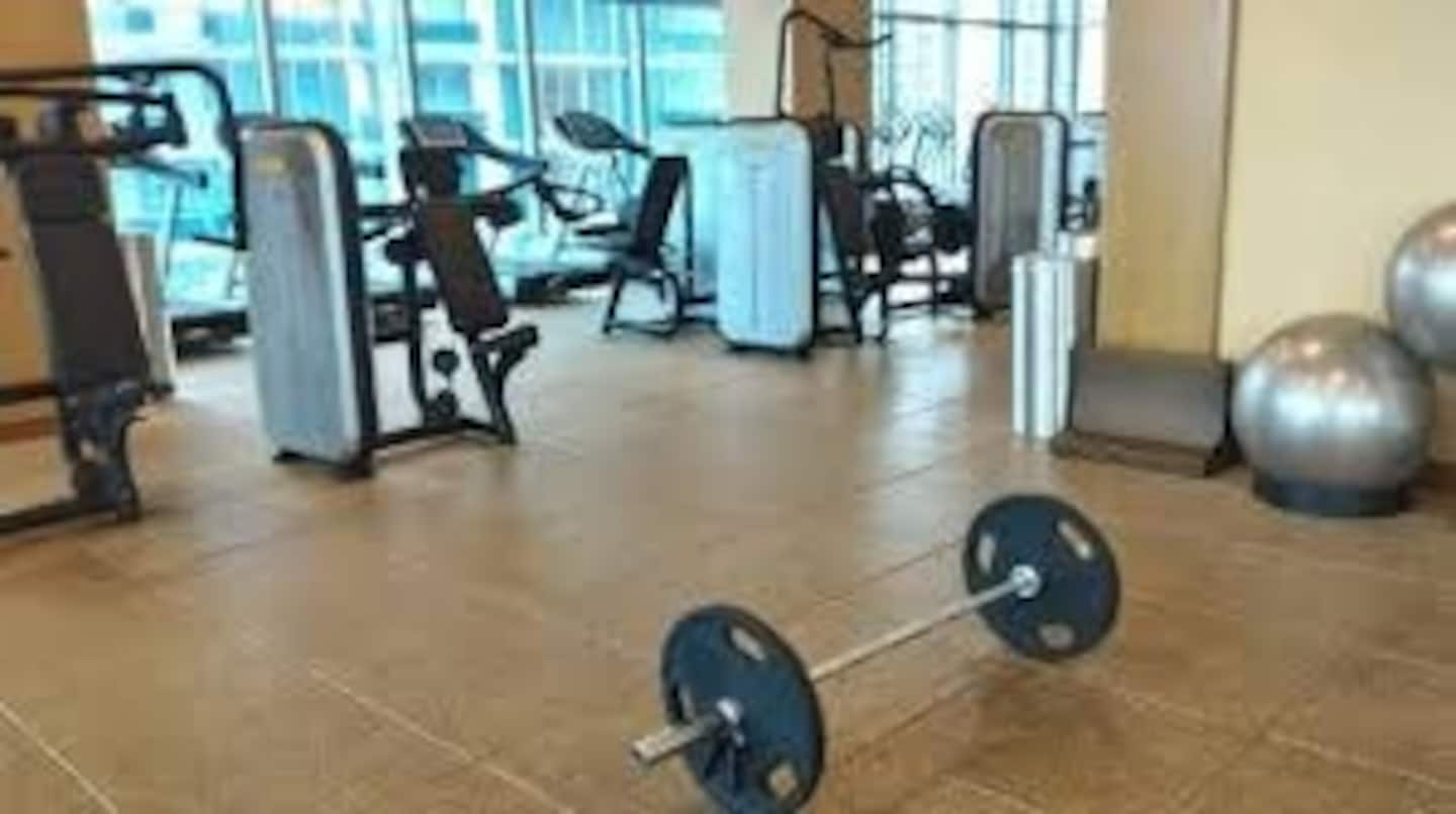 Photo 15