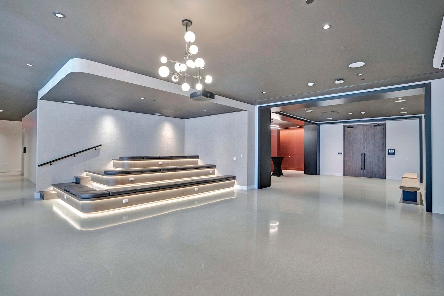 Photo 69