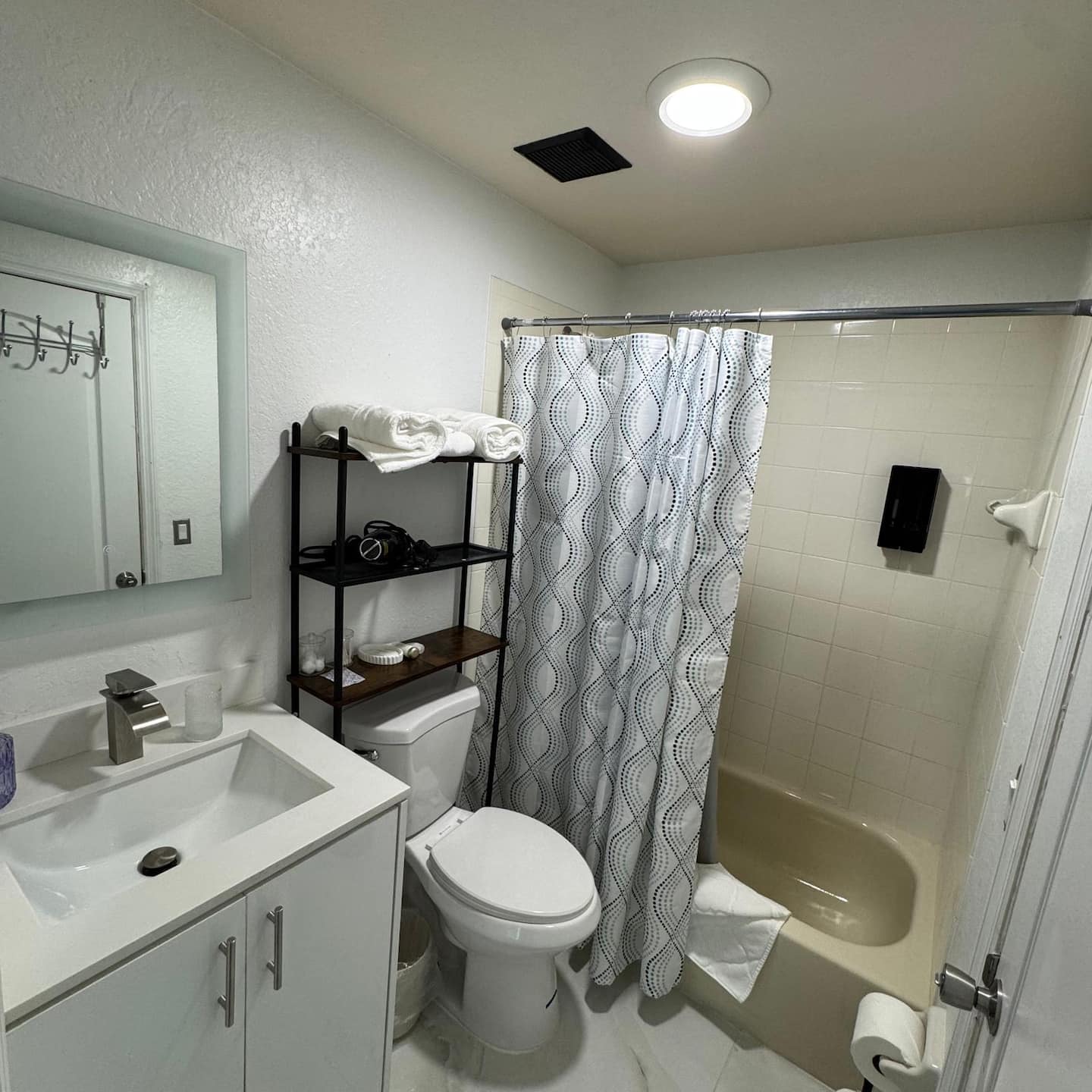 Photo 9
