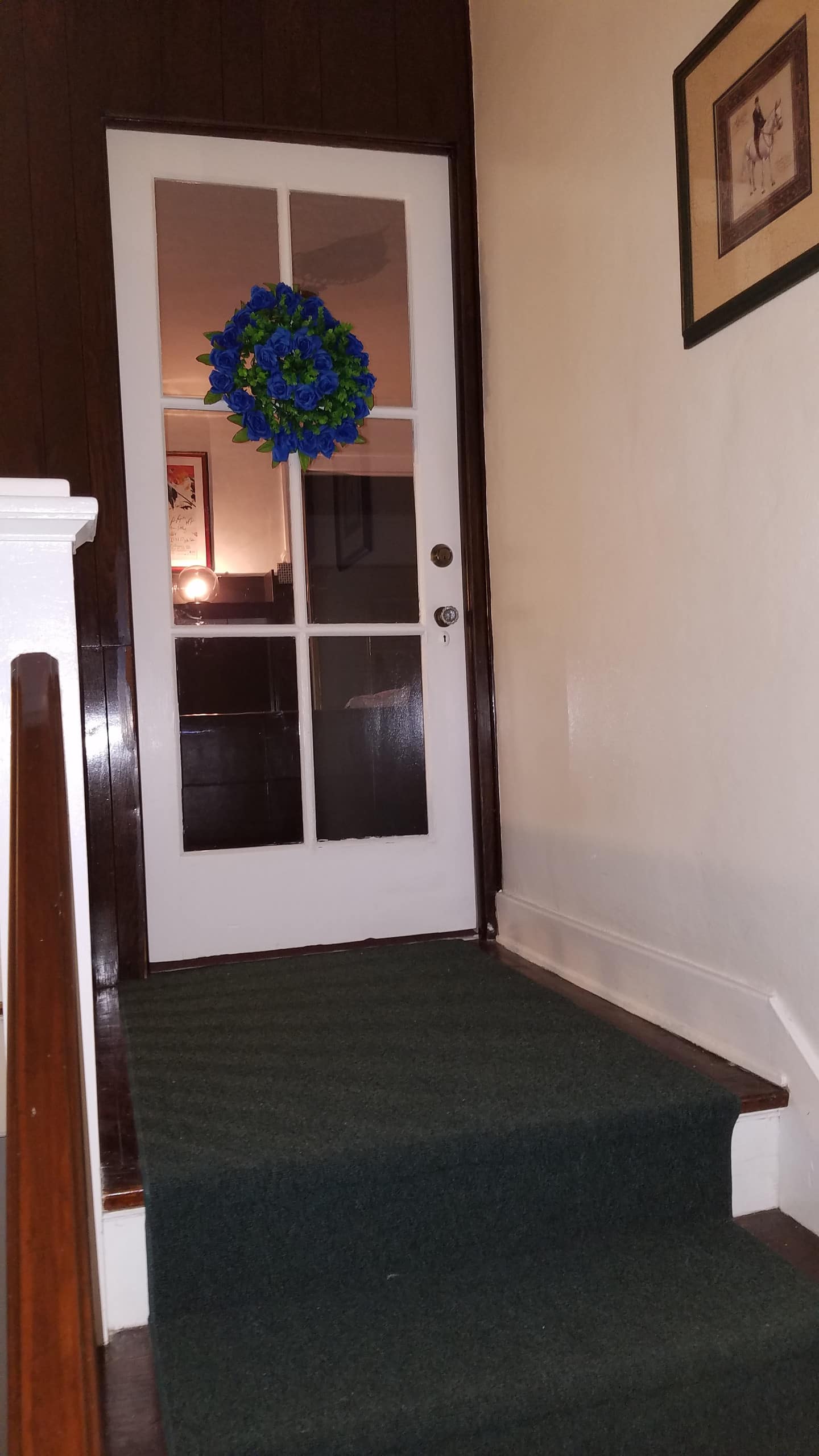 Photo 41