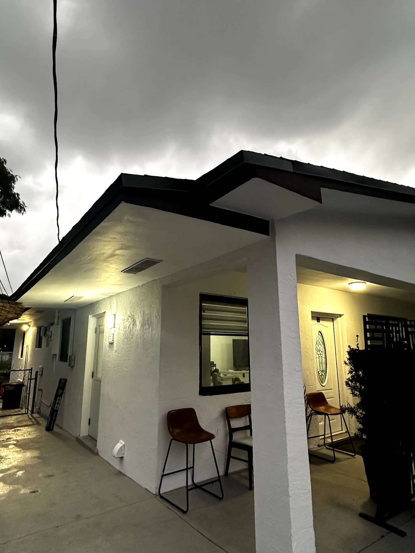 Main Photo