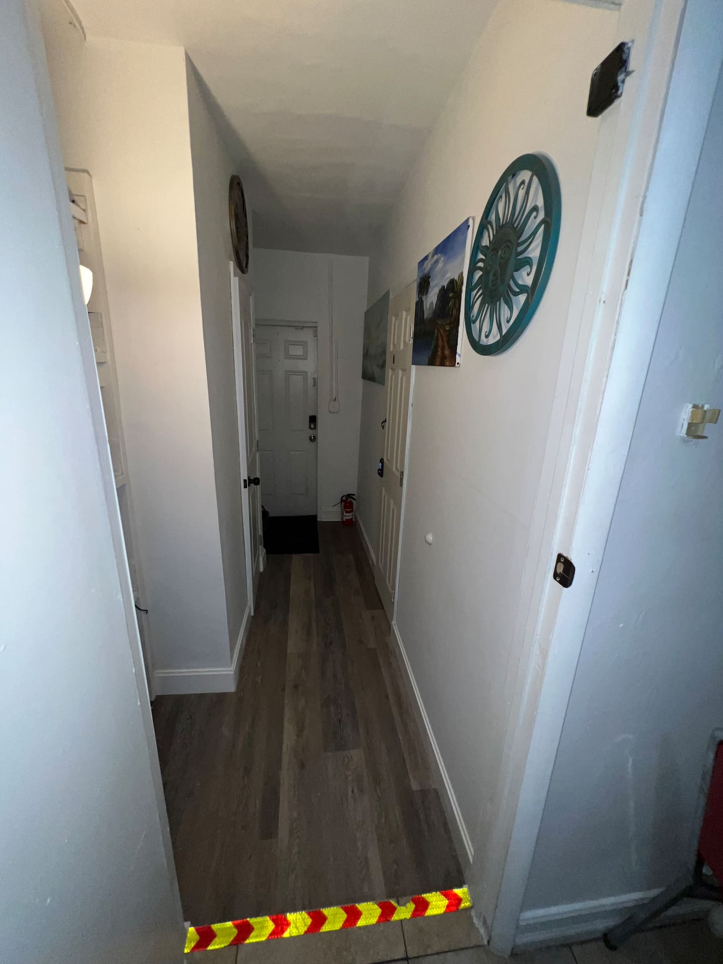 Photo 30