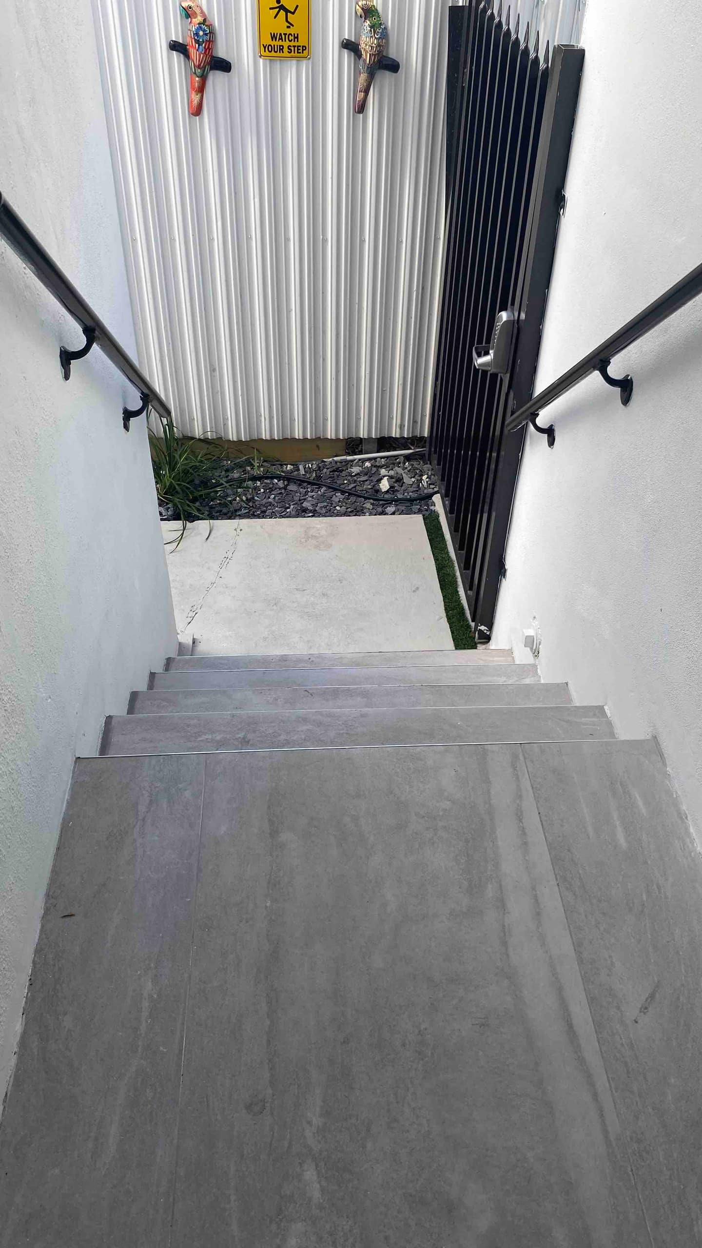 Photo 7