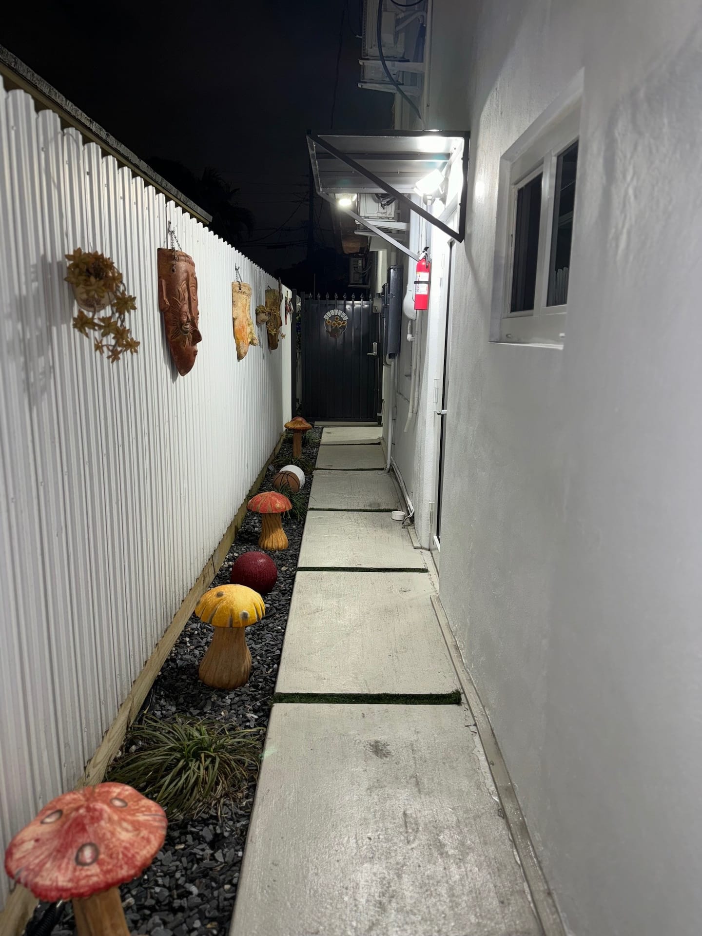 Photo 27