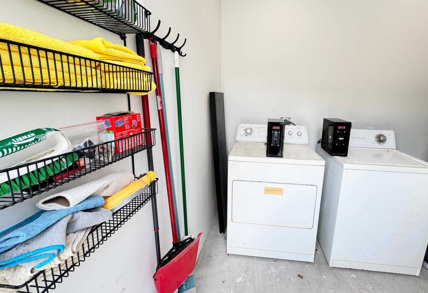 Photo 19