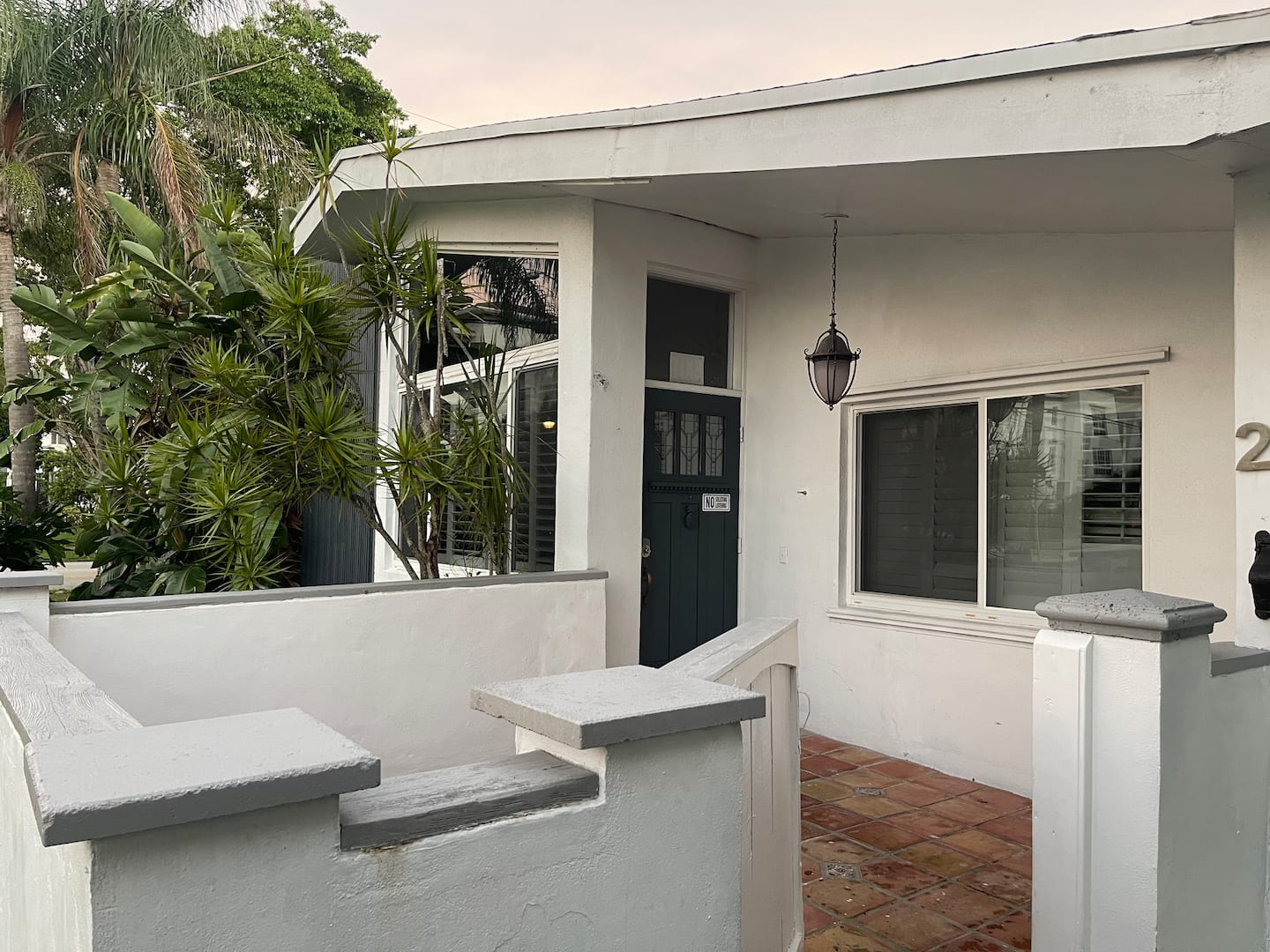 Photo 91