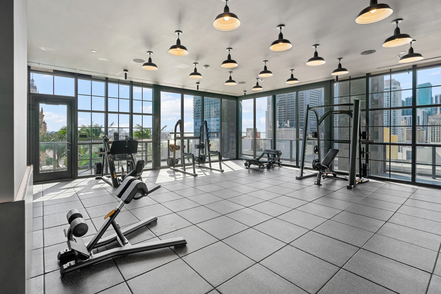 Photo 41