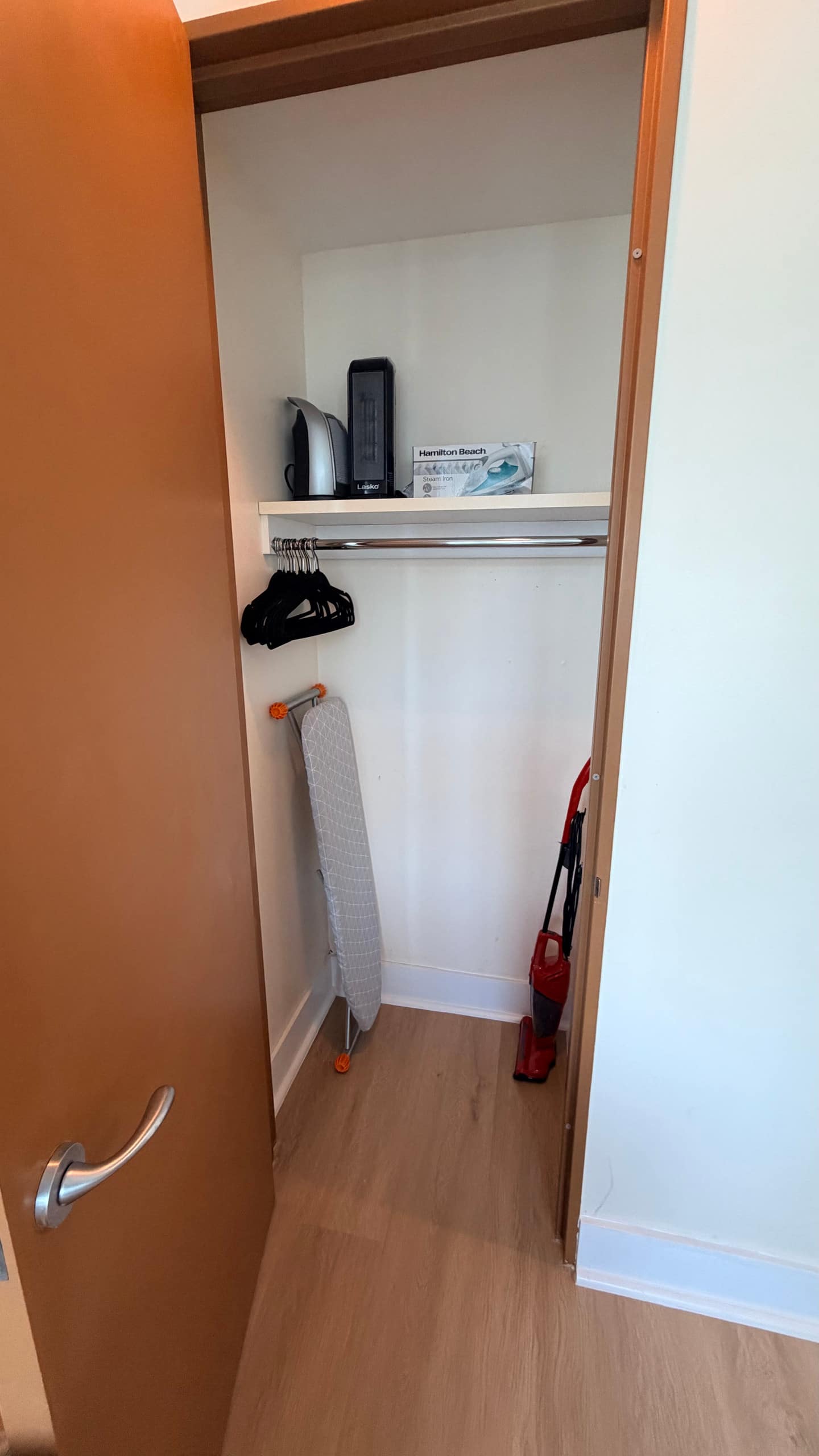 Photo 31