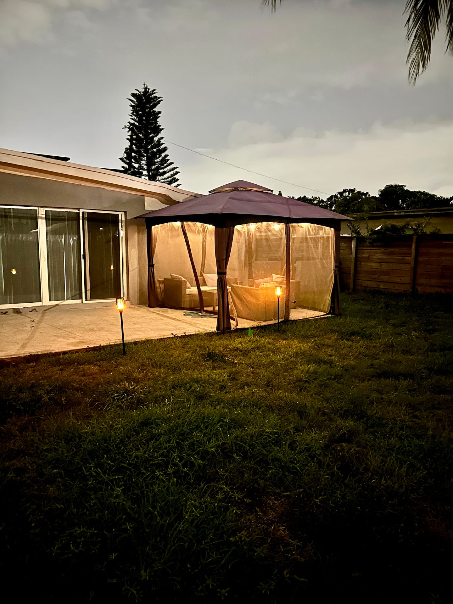 Photo 40