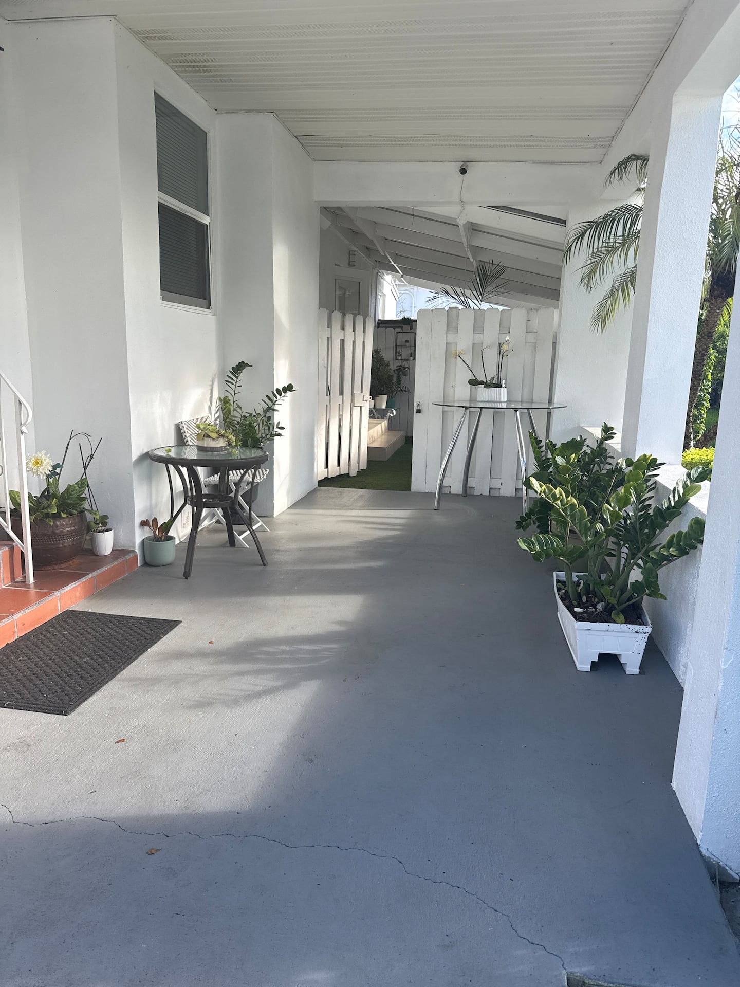 Photo 67