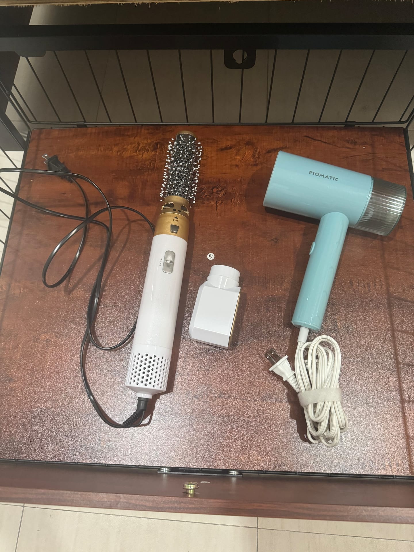 Photo 18