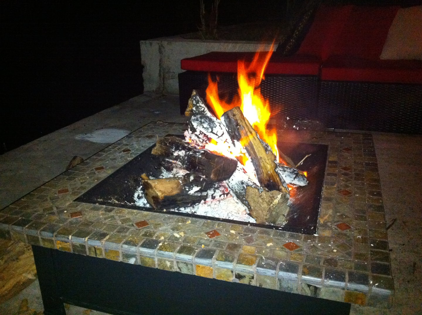 Photo 10