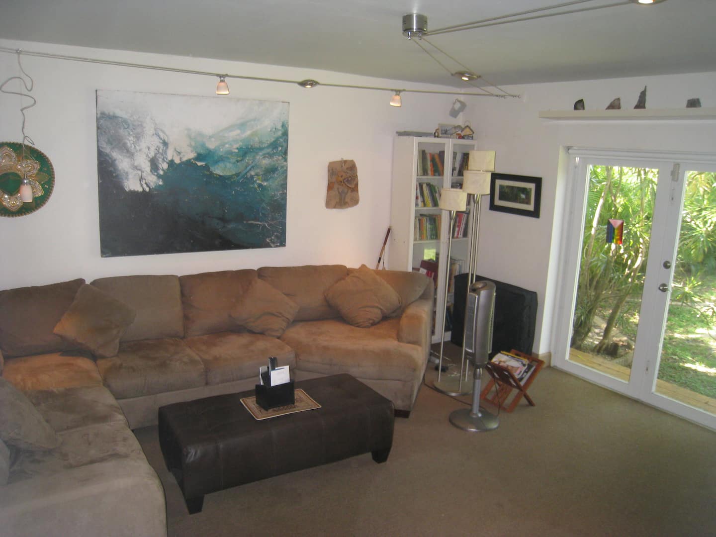 Photo 16