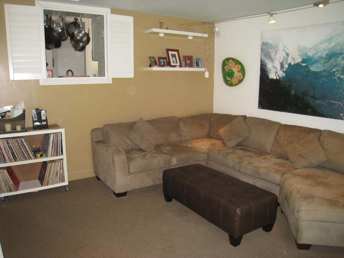 Photo 17