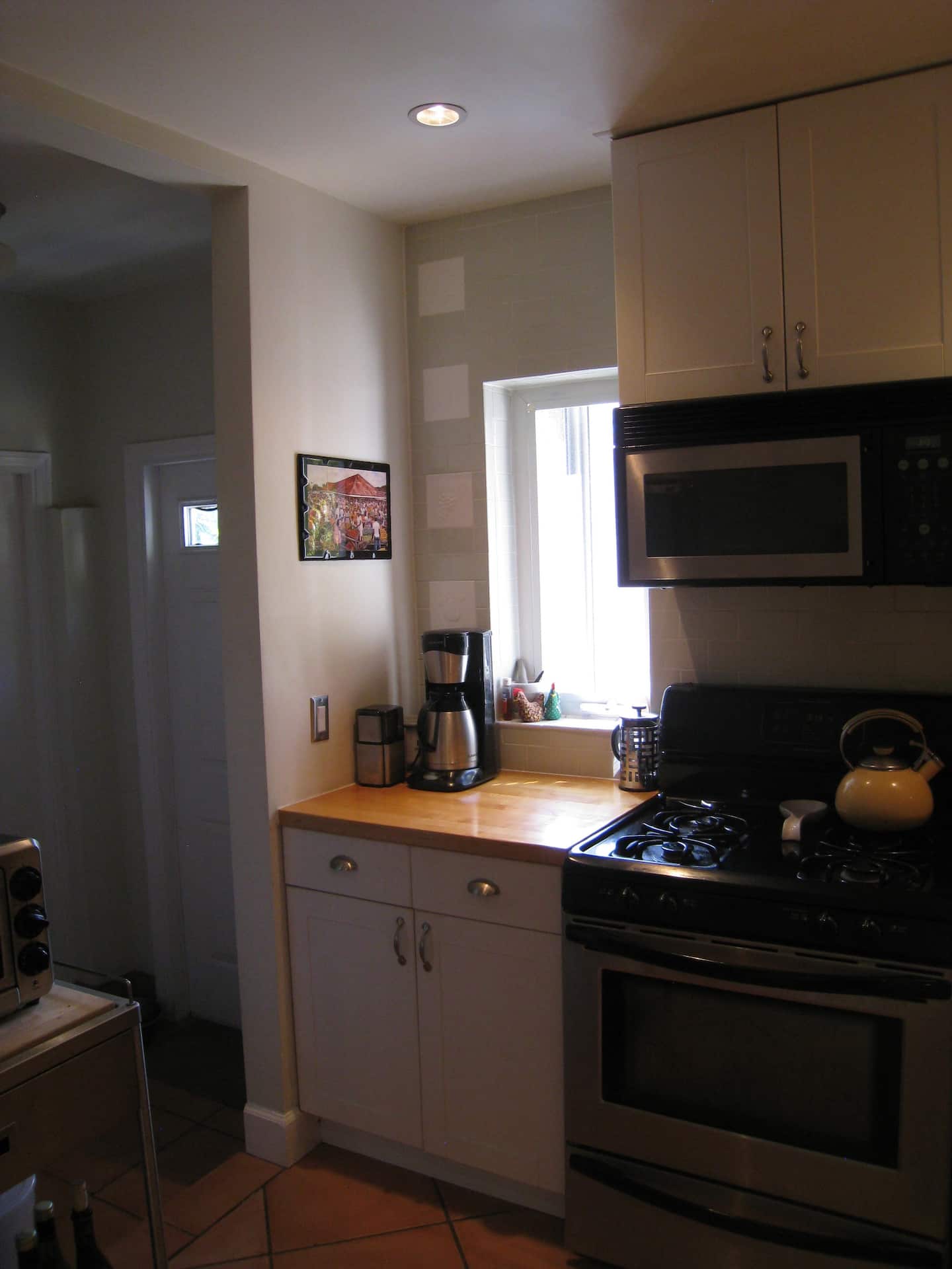 Photo 19