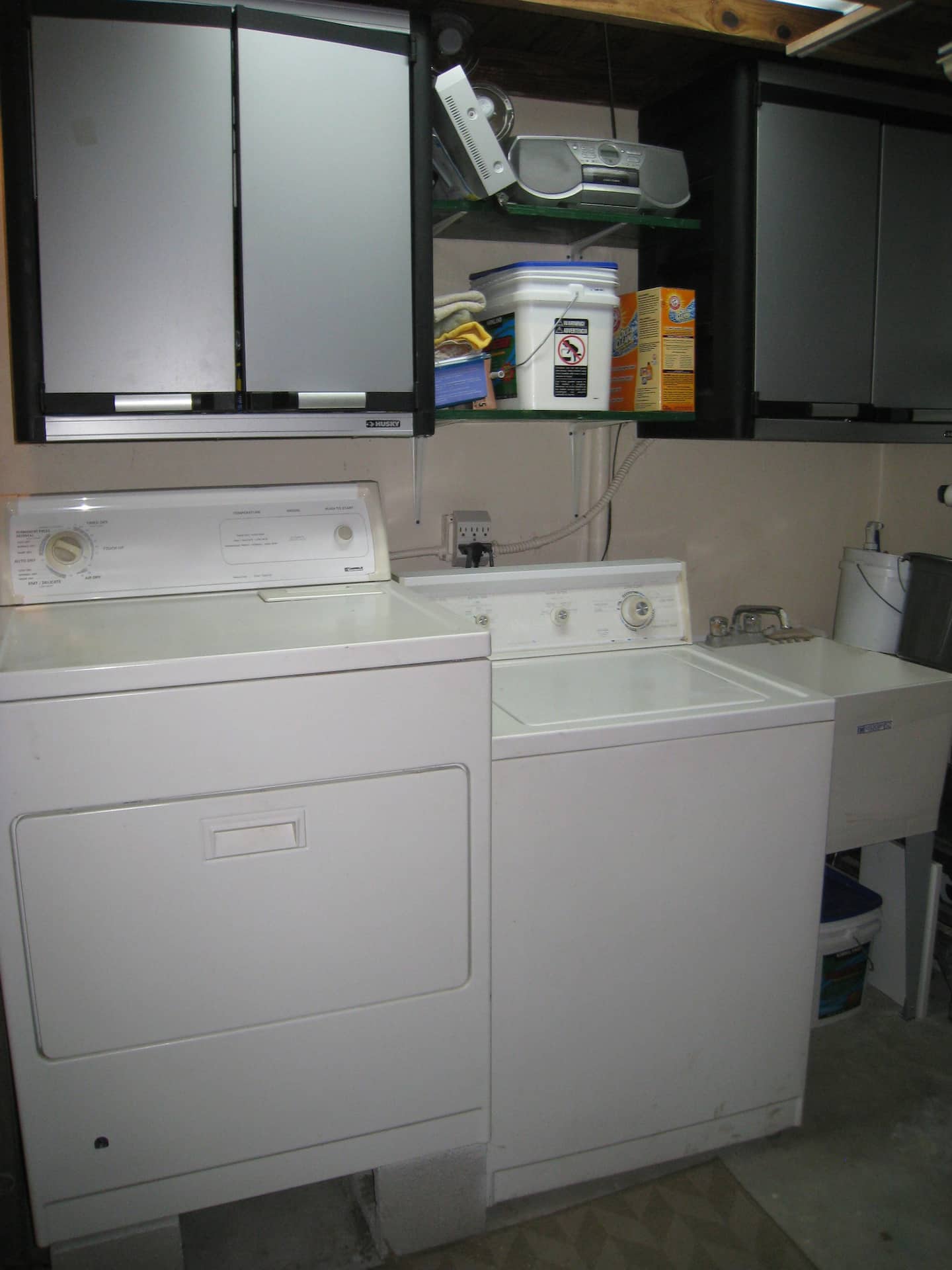 Photo 25