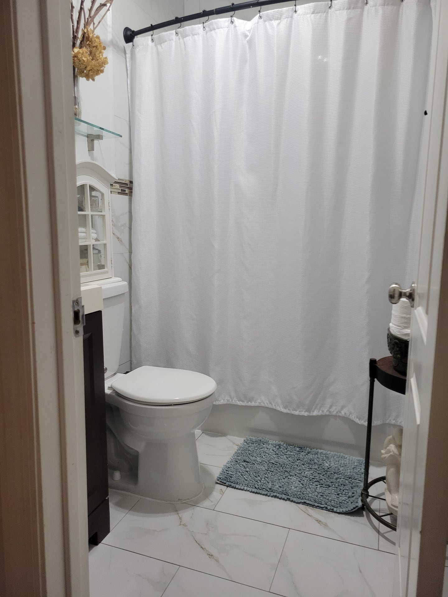 Photo 33