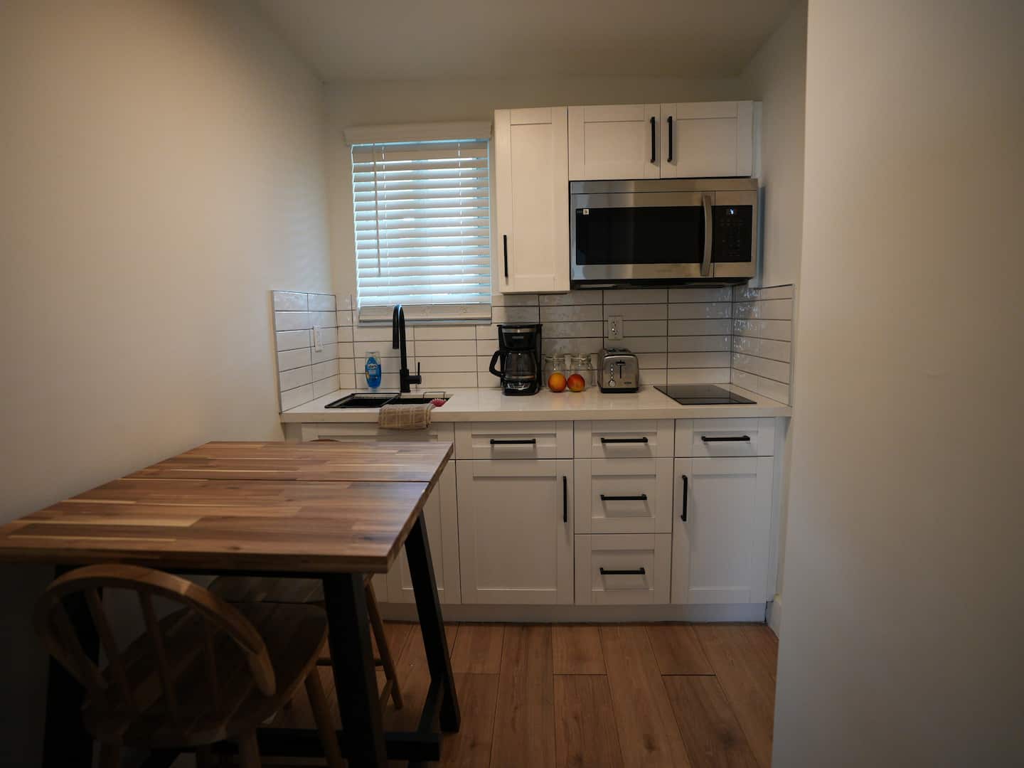 Photo 5