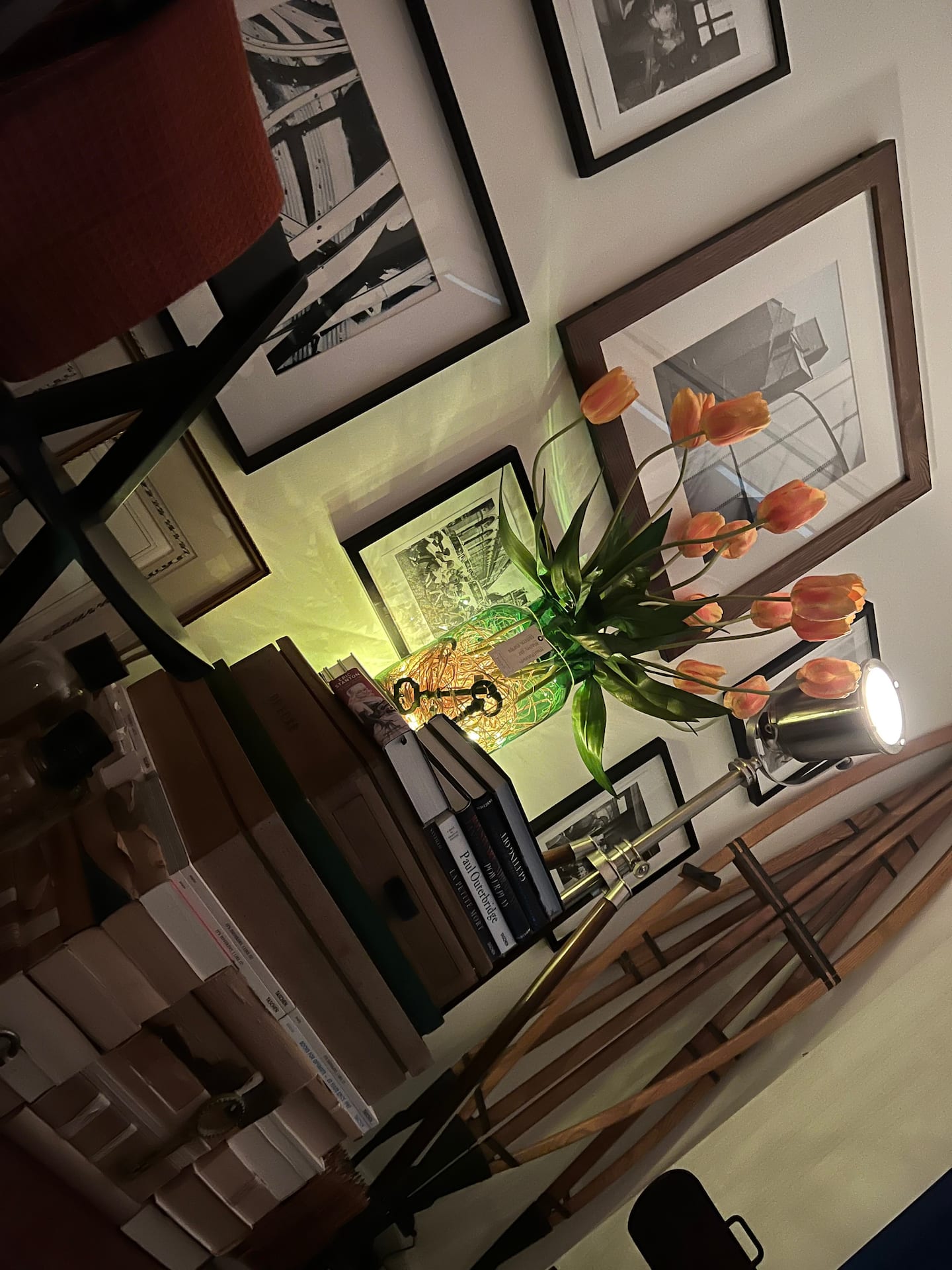 Photo 18