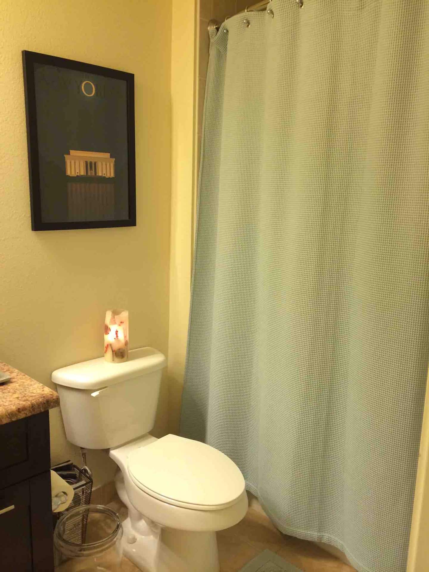 Photo 27