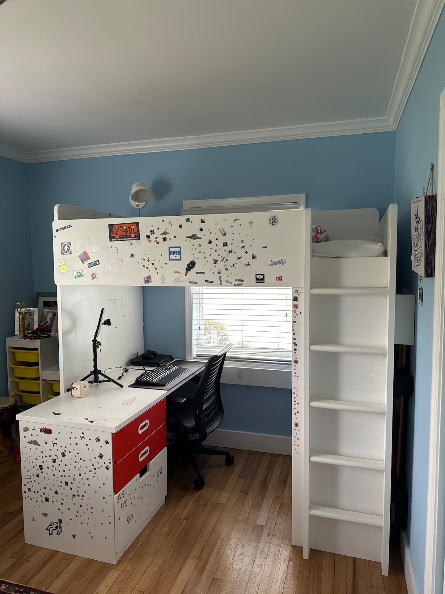 Photo 8