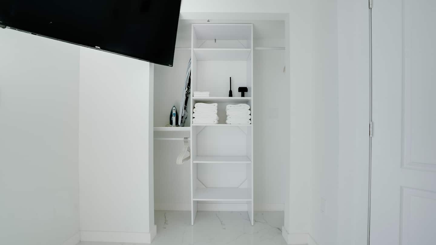 Photo 31