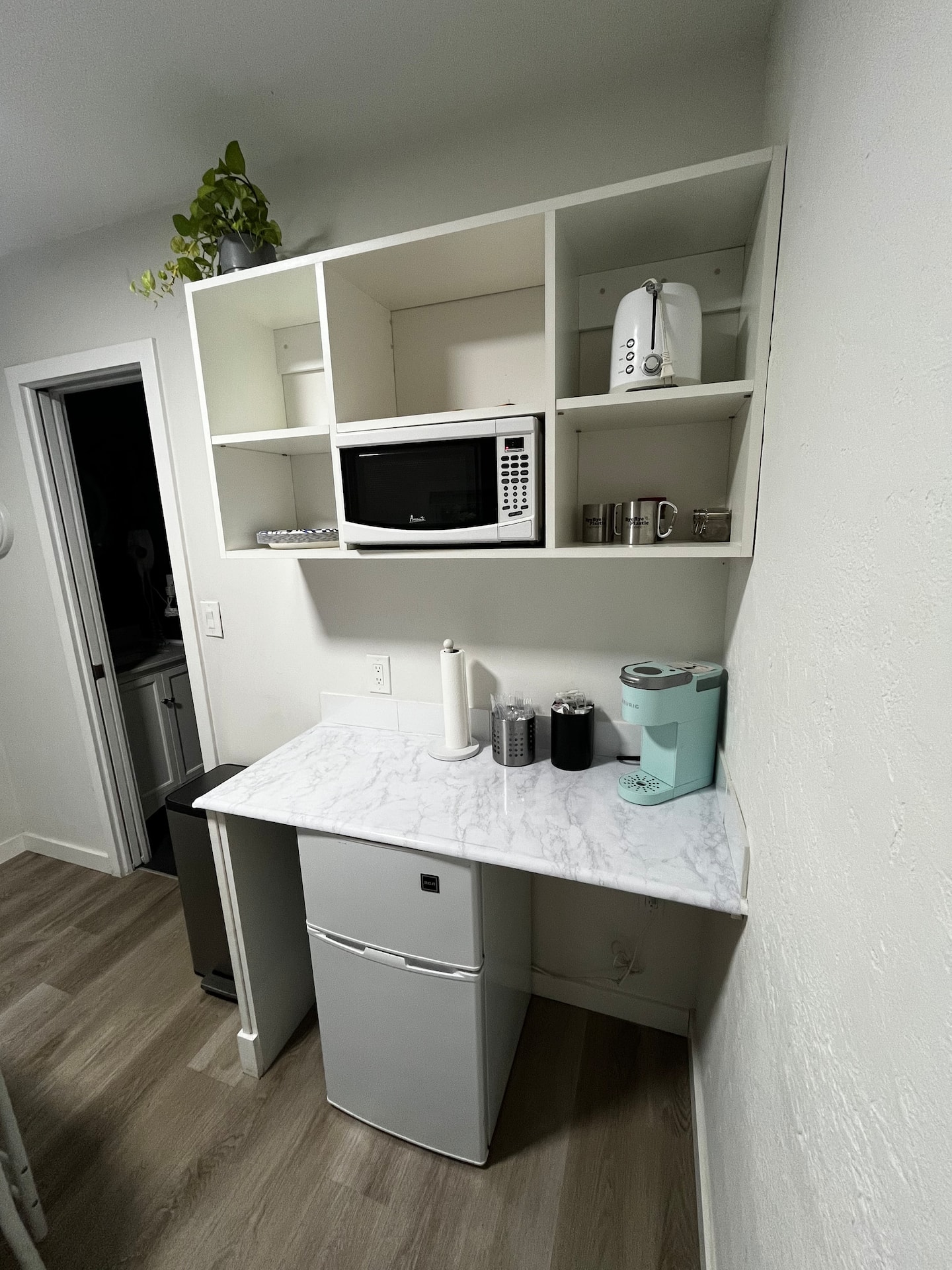 Photo 16