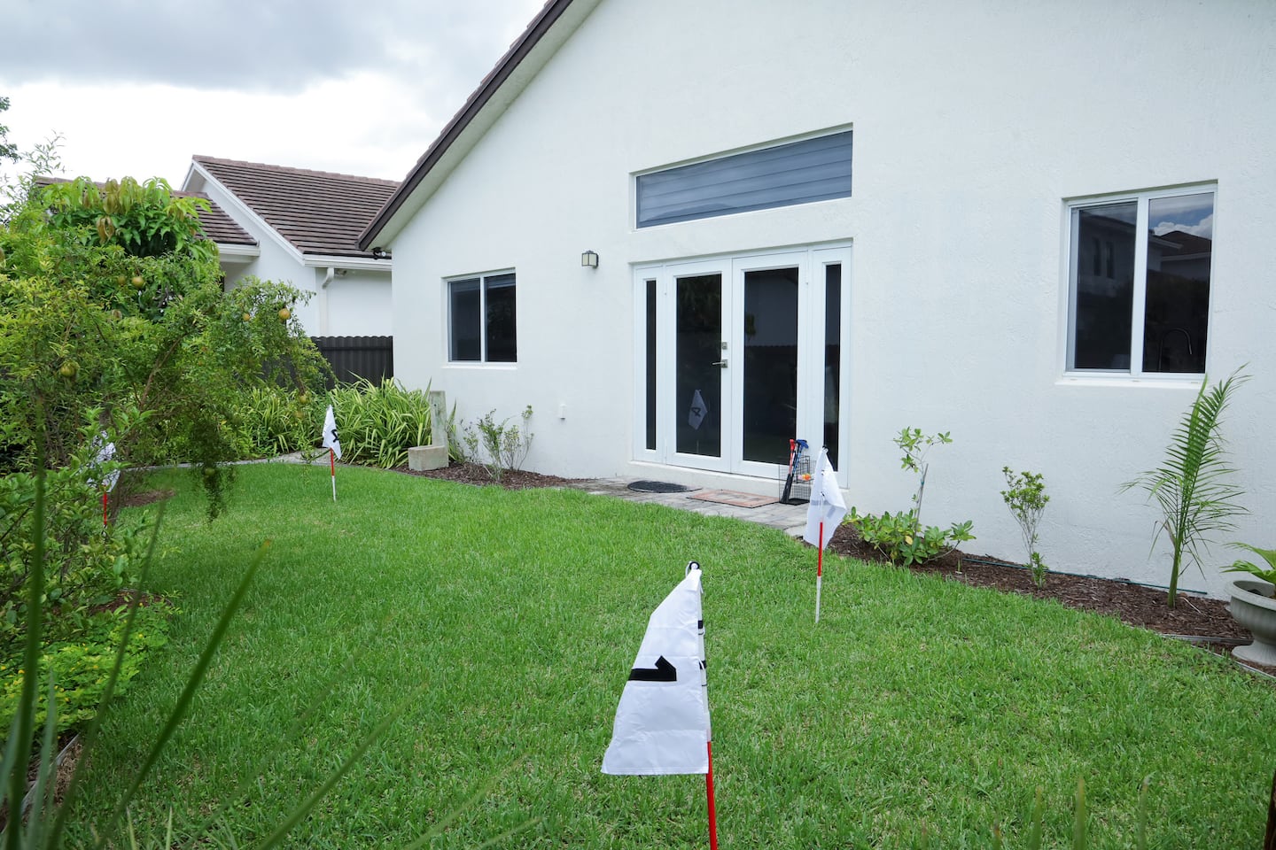 Photo 42