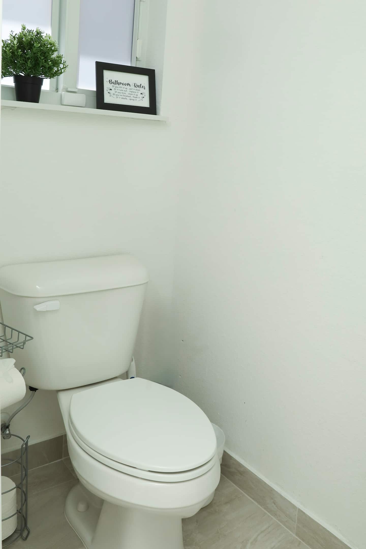 Photo 51