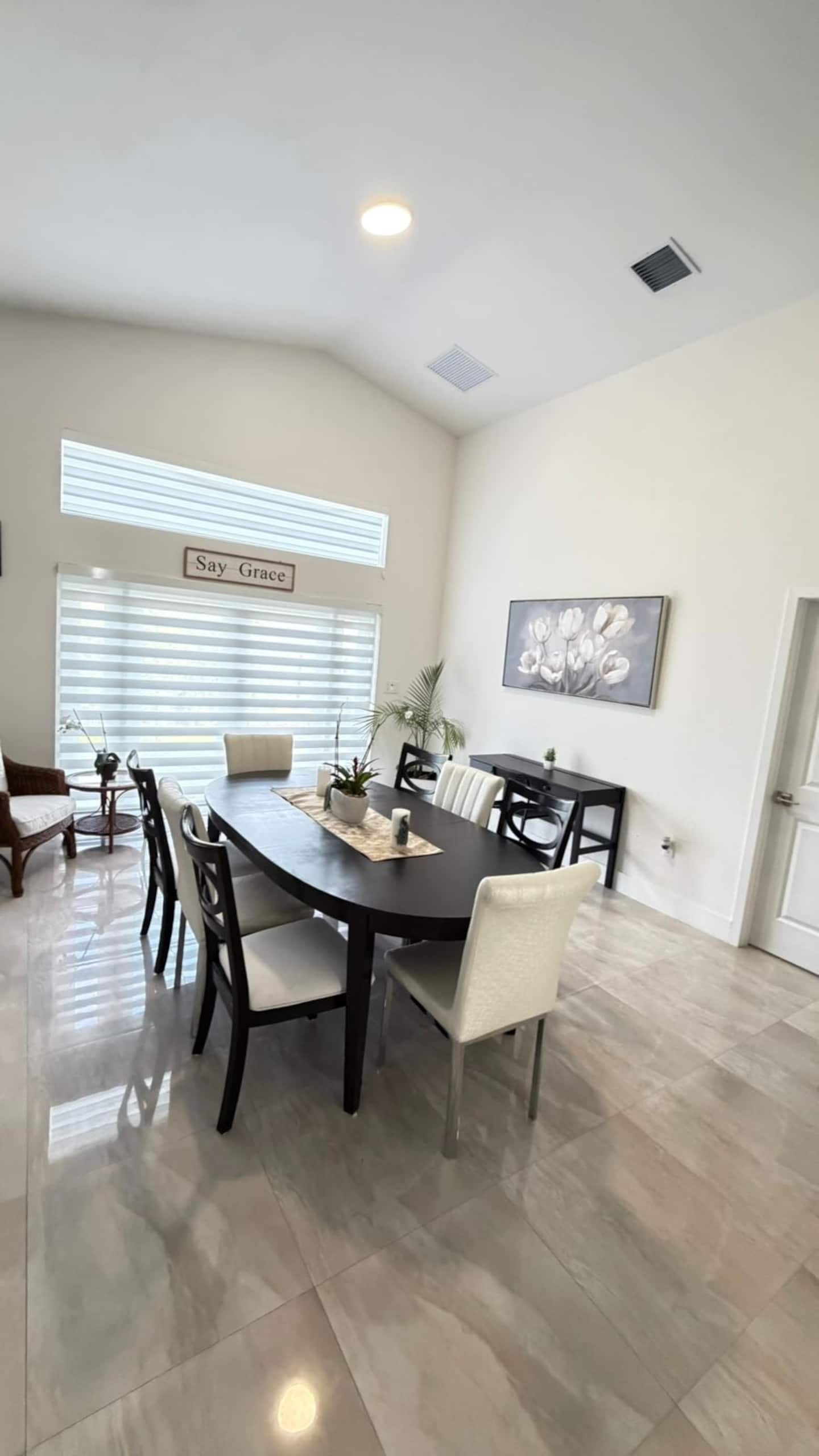 Photo 76