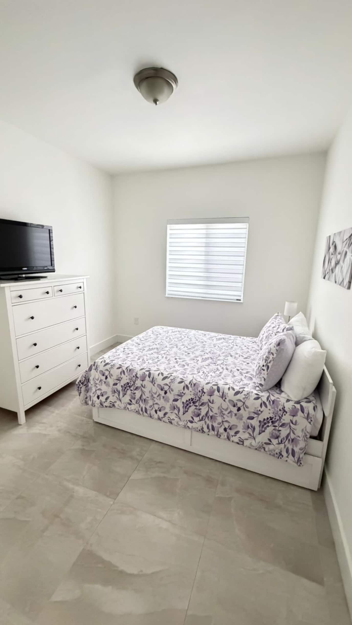 Photo 82