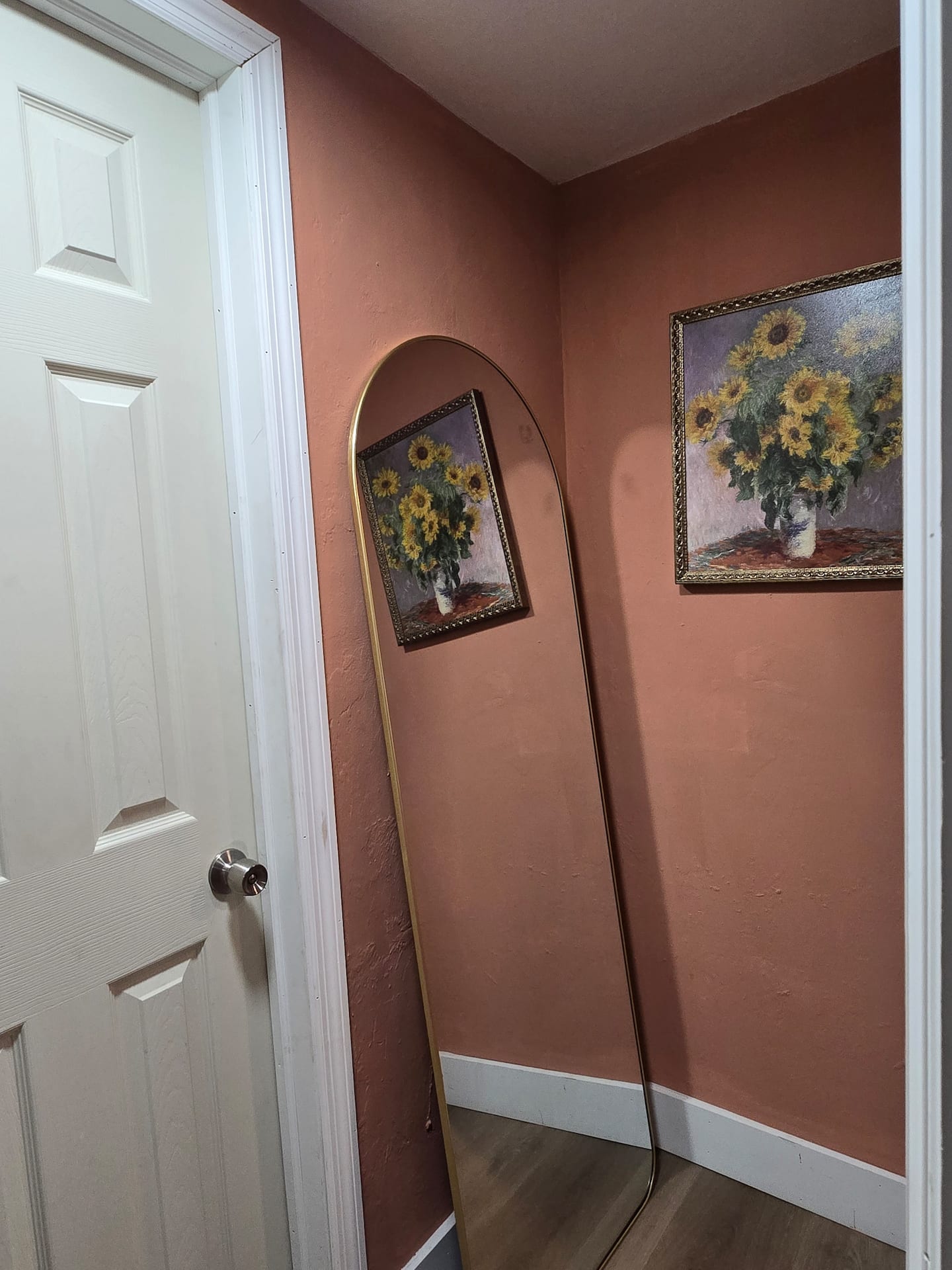 Photo 29