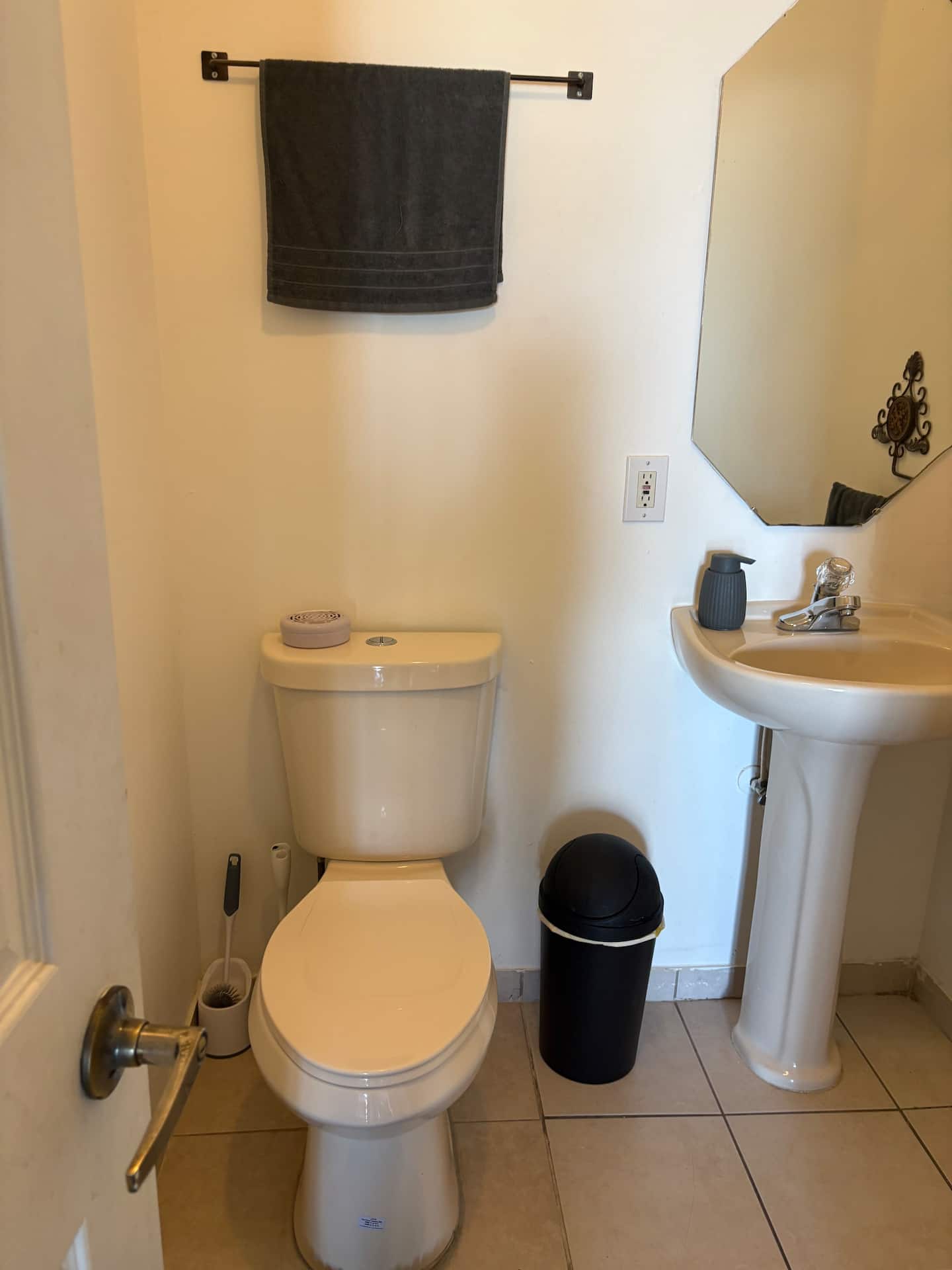 Photo 18