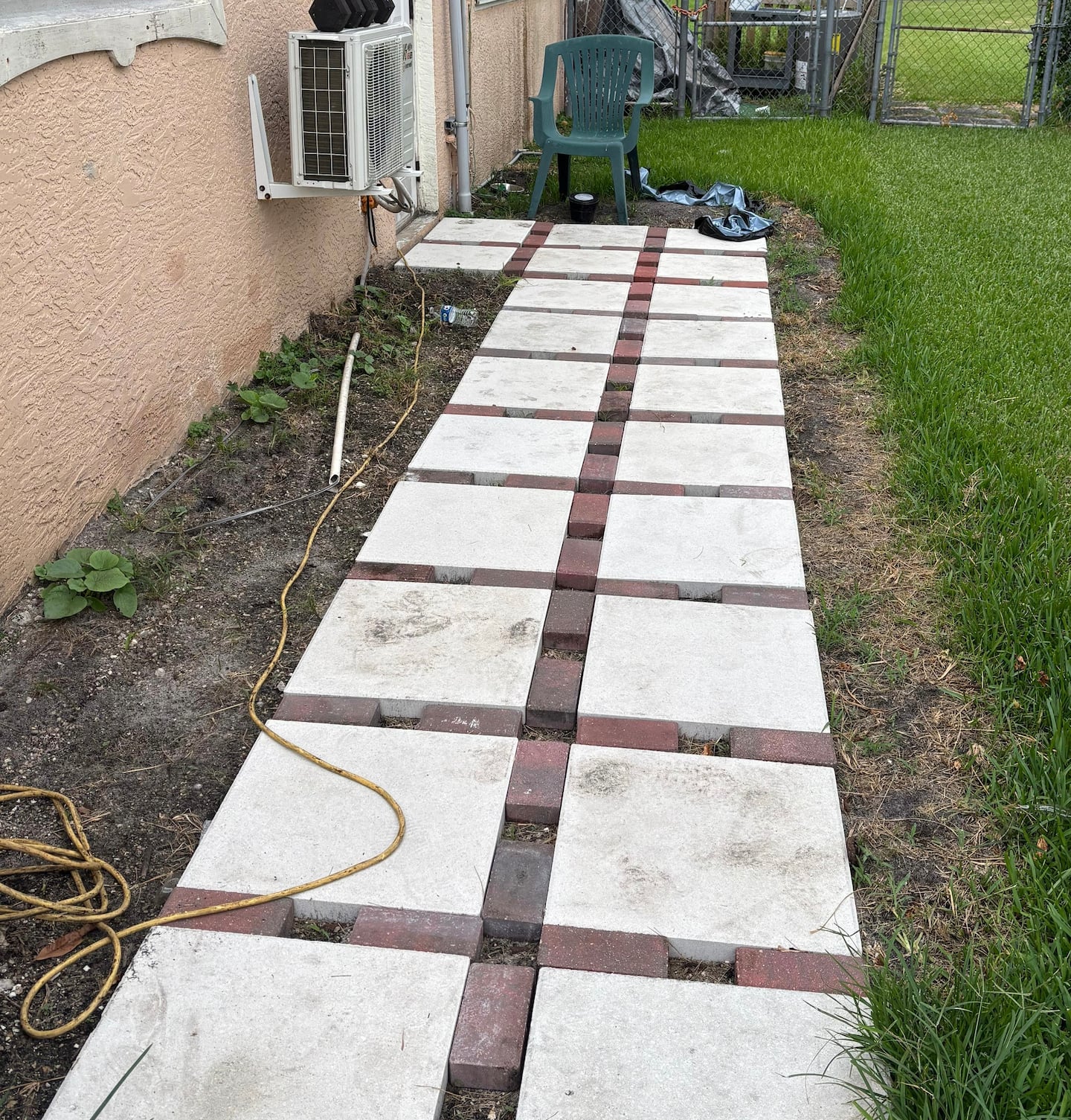 Photo 8